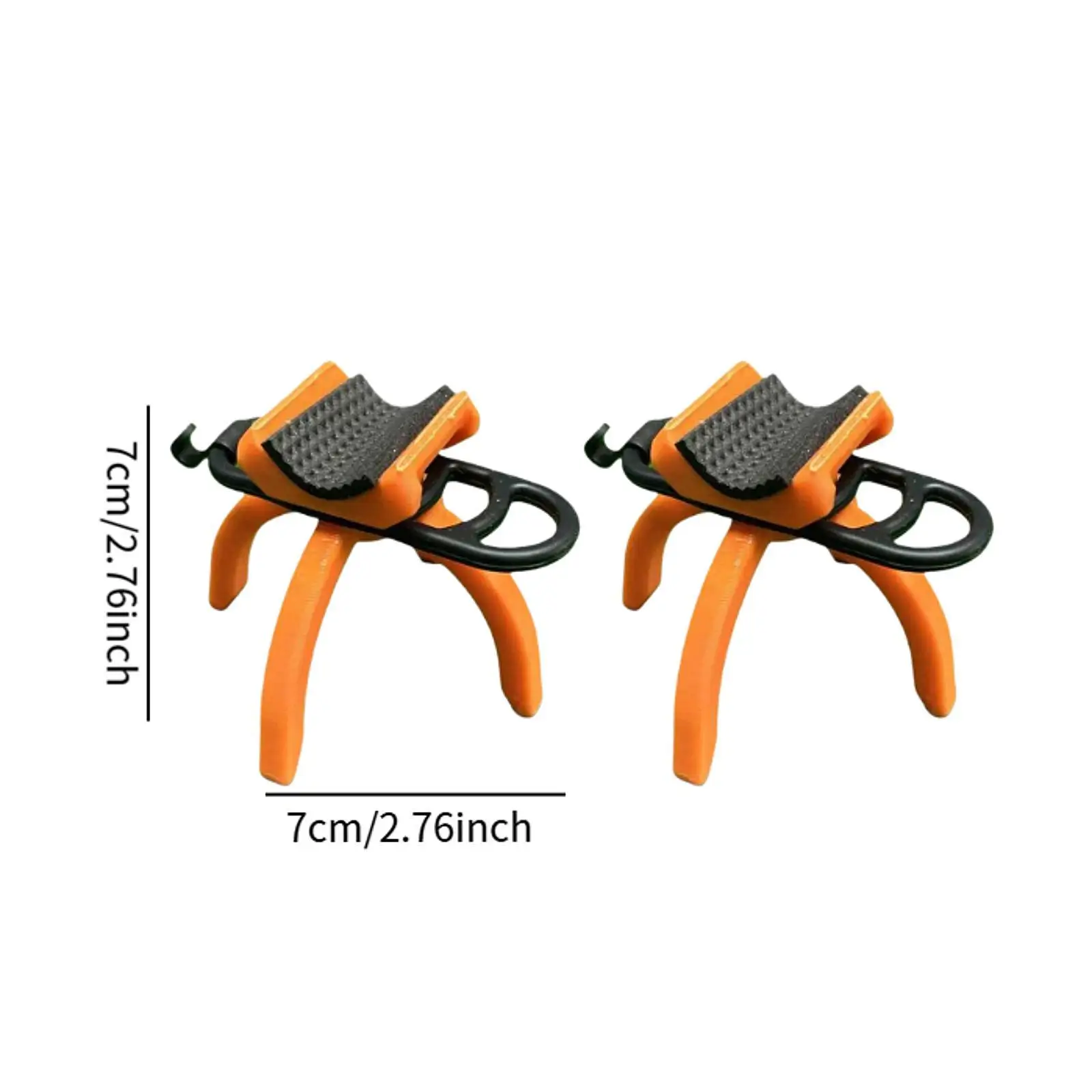 أداة رف كرة البلياردو، كرة حمام السباحة، ملحق البلياردو المدمج المحمول، رف سنوكر خفيف الوزن ومريح #6