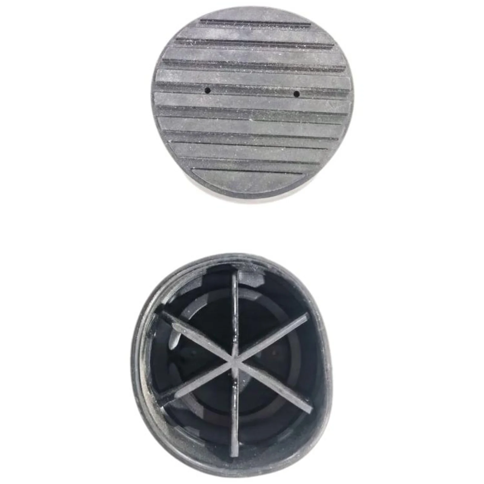 pes-de-borracha-para-escada-almofadas-antiderrapantes-acessorio-telescopico