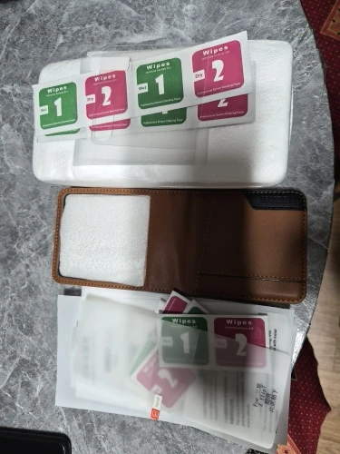 리뷰 사진