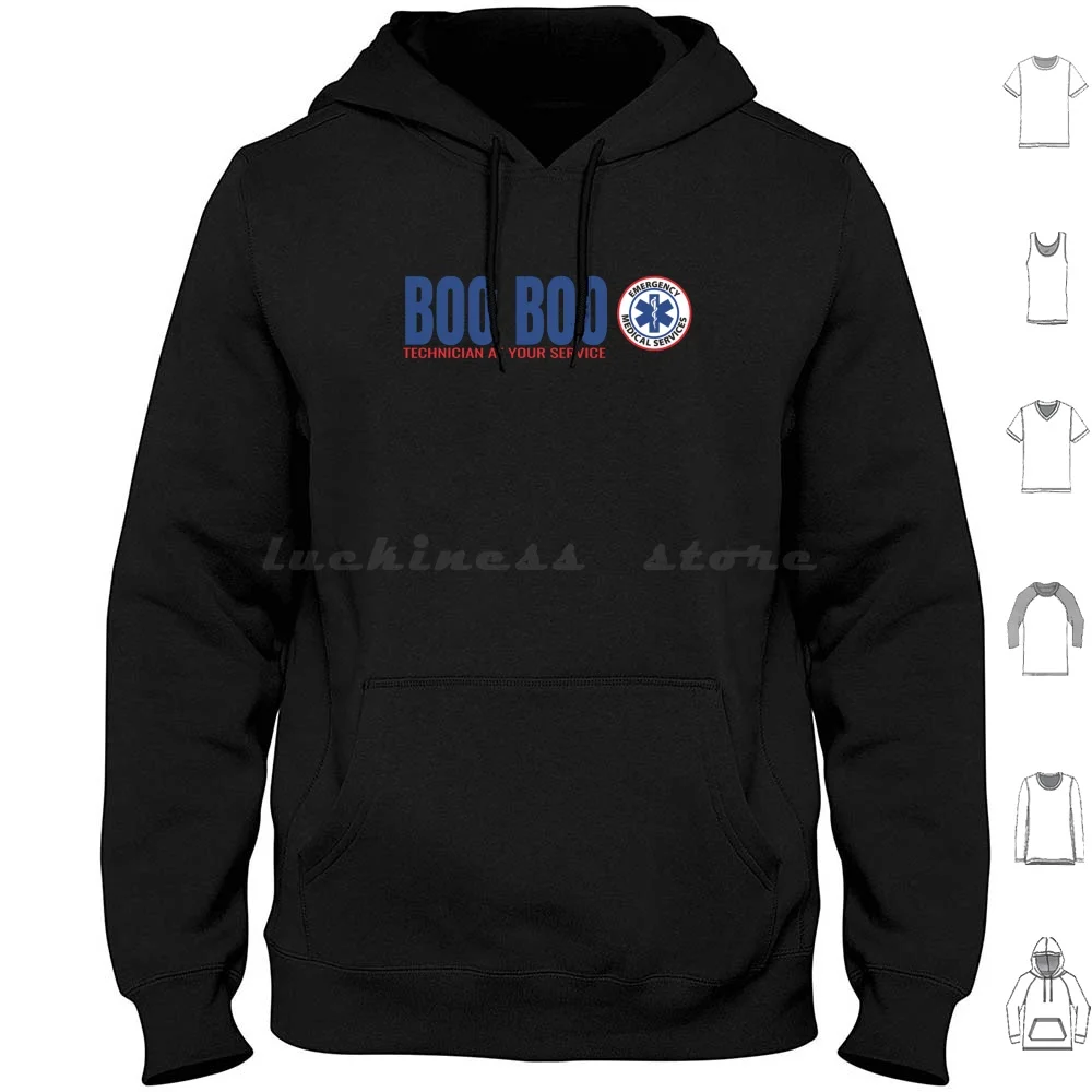Emt Gift Emergency …