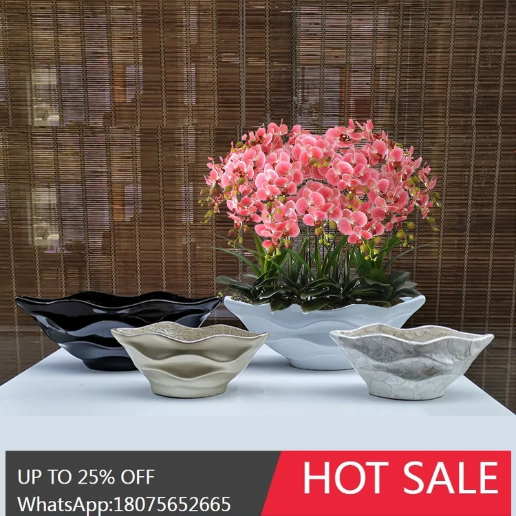 Mjy Fashion Glass F… - image