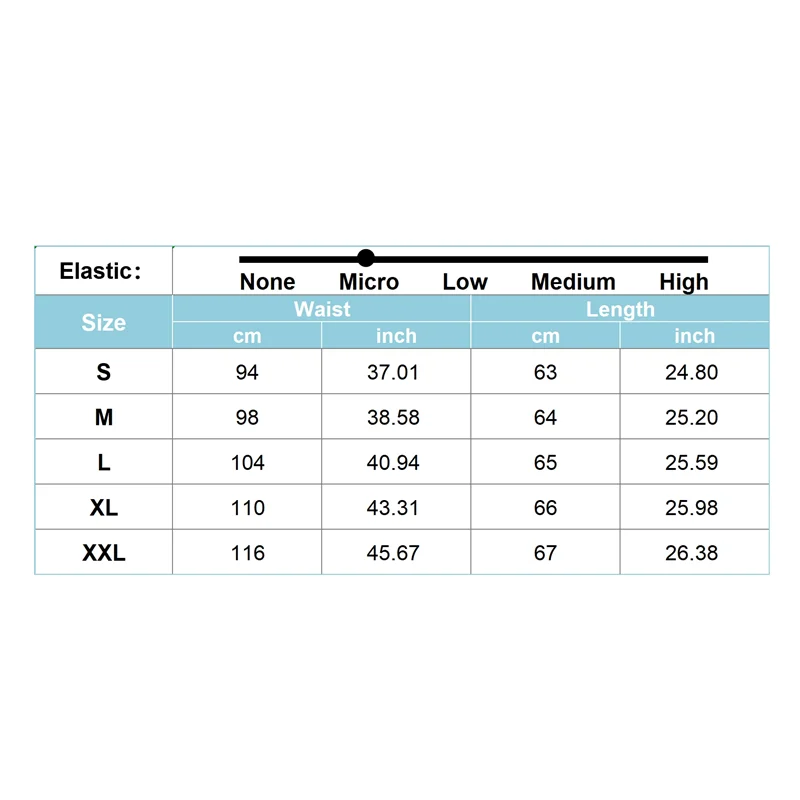 ABRT-Tops d'été pour femmes décontracté col rond gaufré tricot manches courtes chemises coupe ample Blouses haut