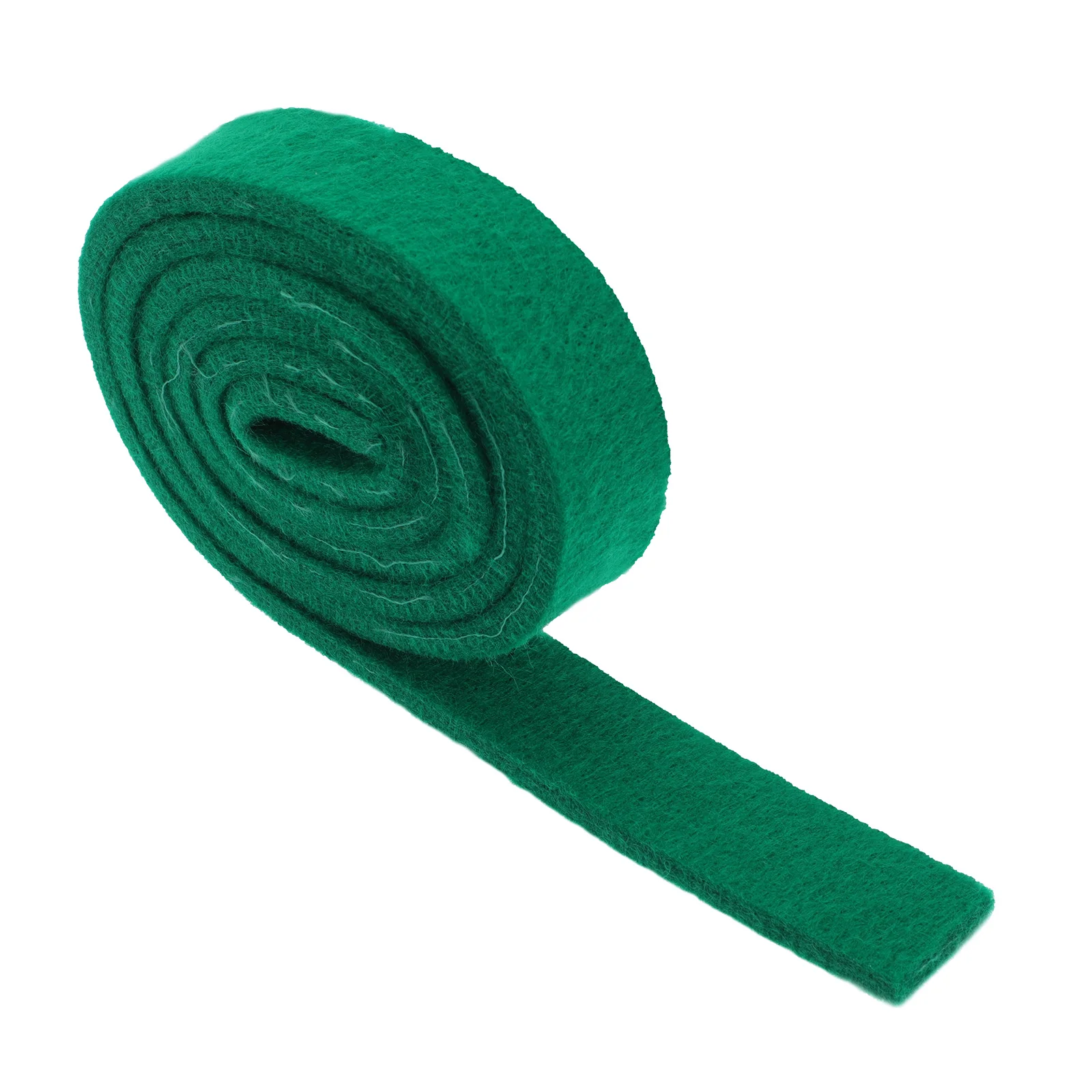 

Piano Temperament Turing Tool Mute Supply Keyboards Accessory Professional Instruments Tuning Felt Strap Suite Fixing