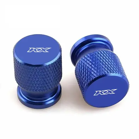 10 best sales कावासाकी KX250 - №1