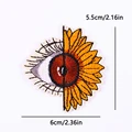 PE7891CT