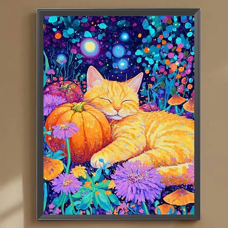 quebra-cabecas-coloridos-de-gatos-fofos-para-adultos-500-1000-1200-2000-pecas--jogo-de-desafio-cerebral-presente-e-decoracao-para-casa