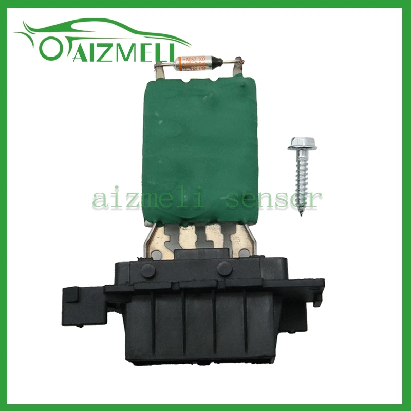 13248240 Heater Blo…