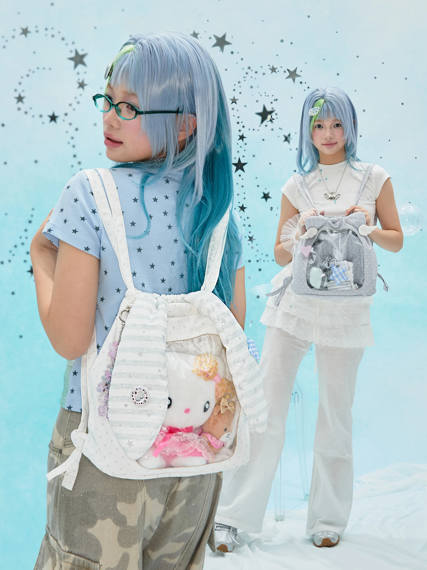 borsa-a-tracolla-con-orecchie-di-coniglio-grande-capacita-stile-coreano-y2k-borsa-casual-a-tracolla-singola