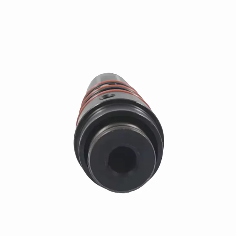 1Pcs Common Rail Injector Nozzle For Diesel Engine NT855 Chongqing Cummins NT855-C280 Engine OE No.:0 3054218
