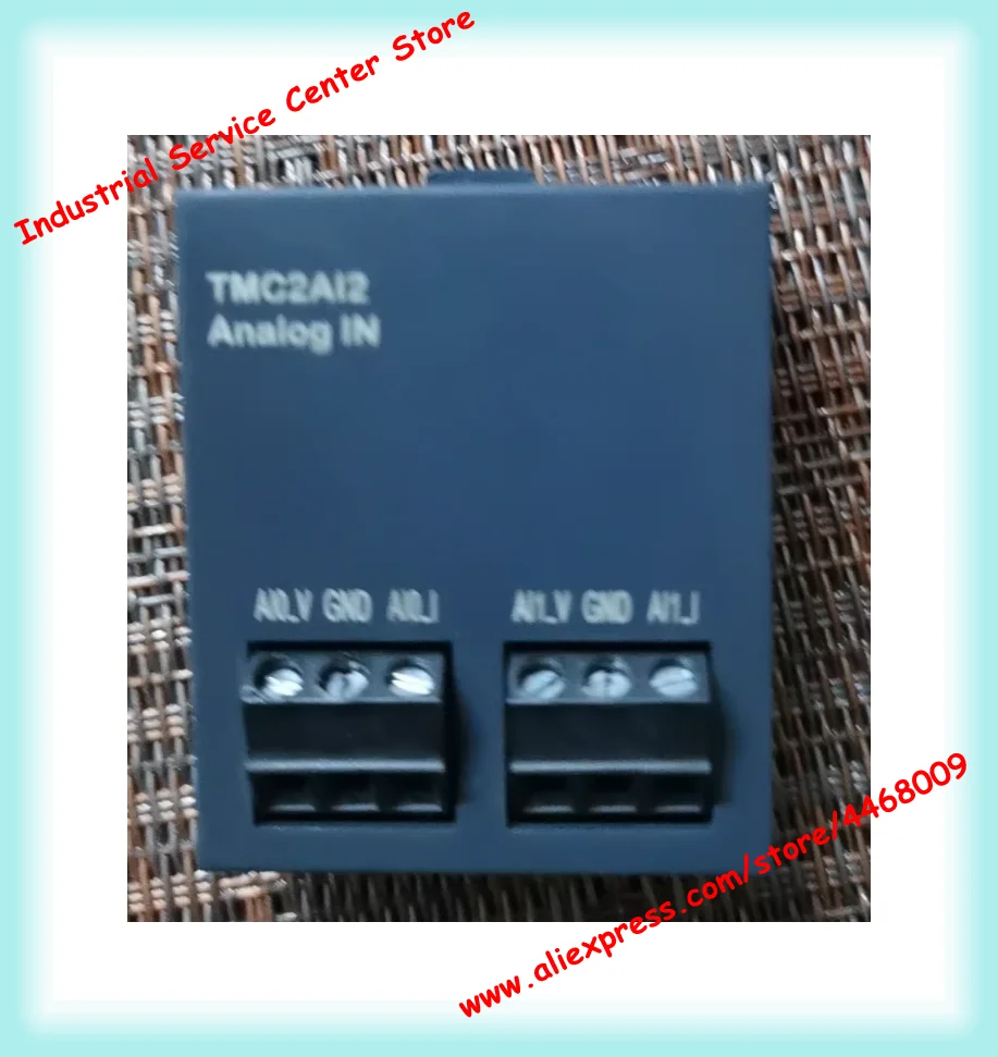 TMCR2SL1 TMCR2AQ2V Module New