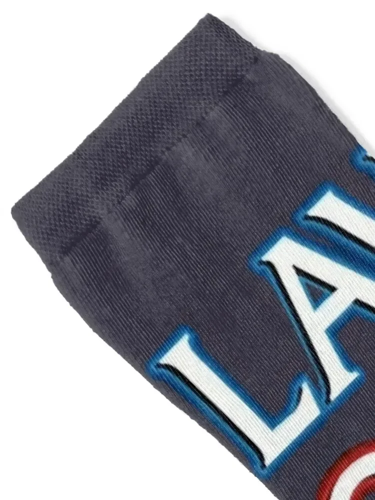 Day Gift For Law And Order Gifts For Movie Fan Socks essential christmass gift Socks Male Women's