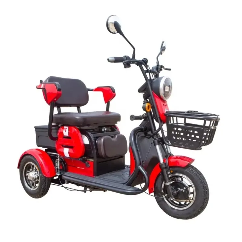 

Электрический самокат для взрослых, 2-колесный электронный велосипед, 19 миль в час, дальность действия 18 миль, складная конструкция, для поездок на работу и развлечения