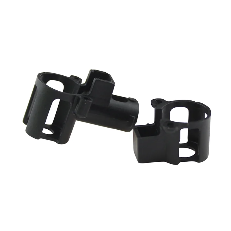 Cauda Motor Mount Base para Wltoys XK, K130, K200, helicóptero RC, avião, Drone, peças sobressalentes, acessórios, K130.0020