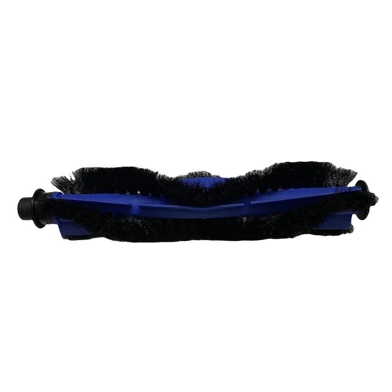 For Liectroux LILIN X6 ABIR K30 K20 X9 Robot Vacuum Cleaner Parts Main Roller Side Brush HEPA Filter Mop Cloth Rags Dust Bags