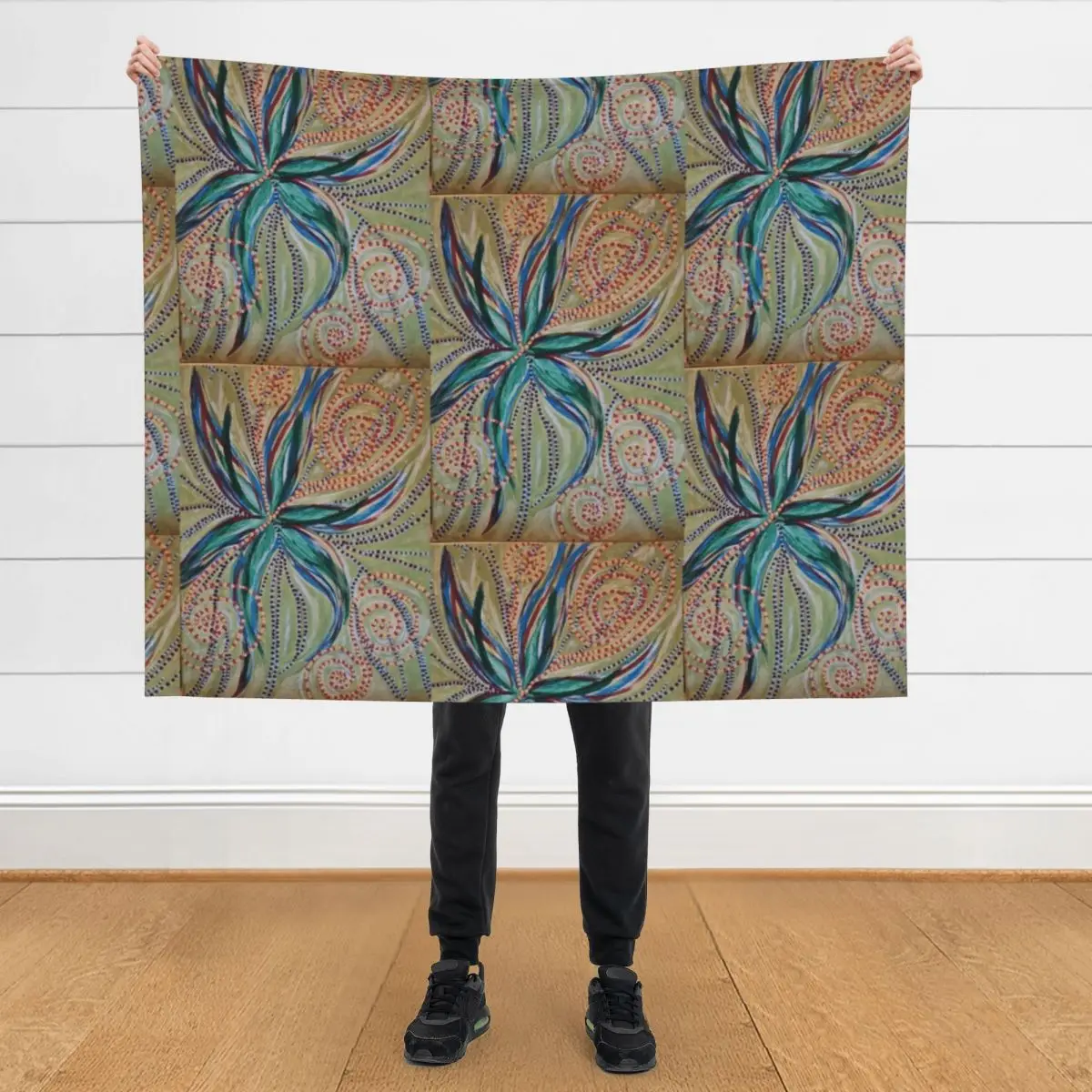 

mint Throw Blanket Soft Beds Fashion Sofas halloween Blankets