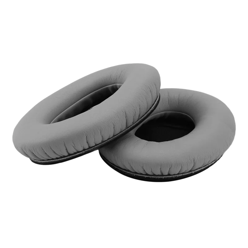 A31R-Replacement Ear Pads For Bose Quietcomfort 35, QC35, QC25, QC2, QC15, Around-Ear AE2, Ae2i, Ae2w Headphones / Ear Cushion /