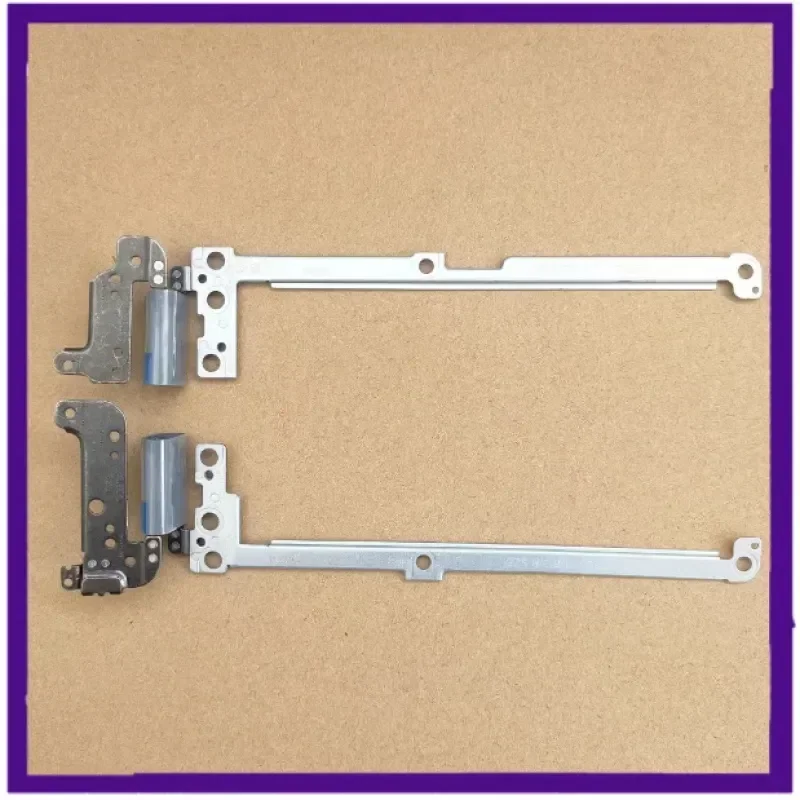 SZWXZY Original for Dell Latitude 3120 E3120 2-in-1 Screen Hinge Fast Shipping