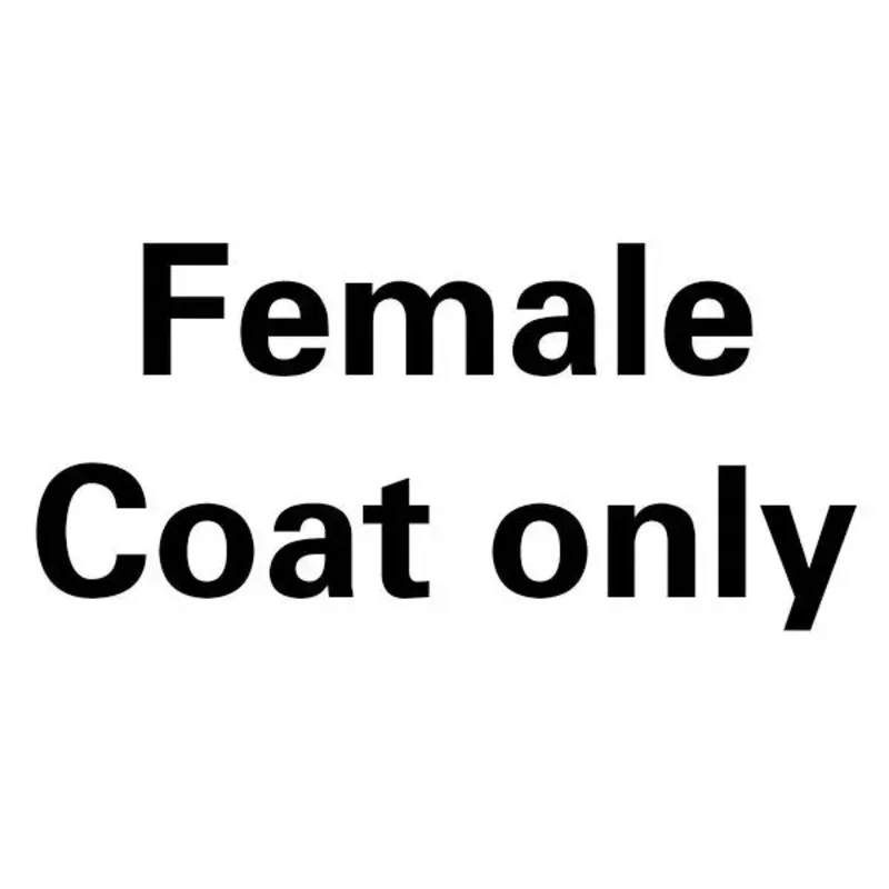 

ABC123Kiniro Mosaic Kujou Karen Косплей Костюм Школьная форма Костюм + чулкиx; 3,f'6,h.7;j