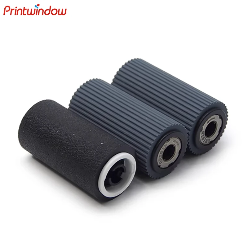 High Quality Improve Pickup Roller For Xerox VI C2271 3370 3371 4471 5571 6671 7771