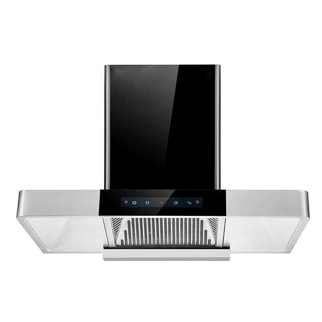 Hot Smart Range S P…
