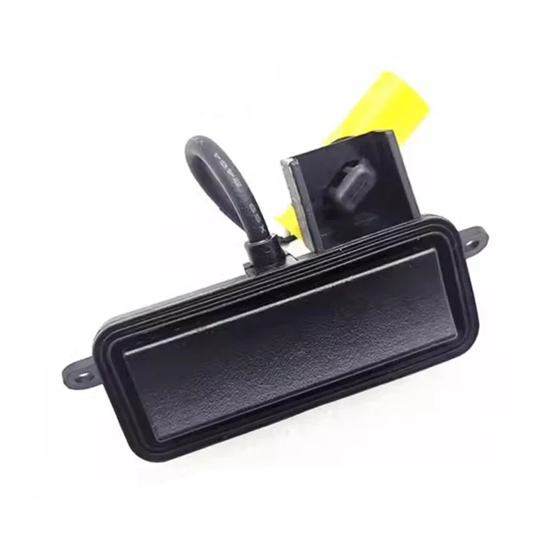 

Trunk Lid Switch for BYD E1 SONG PRO Tailgate Handle Rear Back Door Opening Handle Button Switch SA2FC-3797300 MEH-3797300C