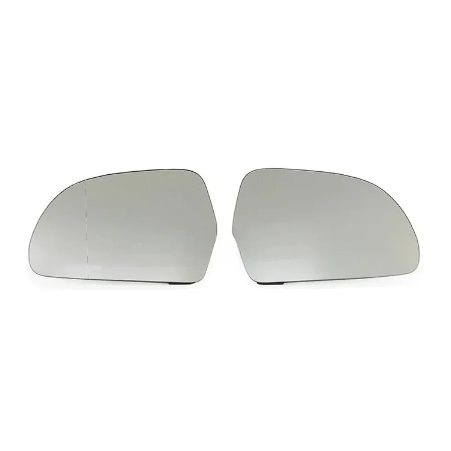 

Auto Left Right Rearview Mirror for Audi Q3 A4L B8 A6L C6 Skoda Mingrui Haorui Rearview Mirror