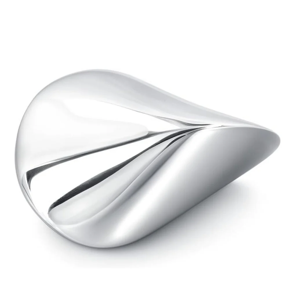 streamline-twisted-stainless-steel-sliding-fidget-gadget-smooth-silent-flow-anxiety-calming-portable-office-desk-ornament-supply