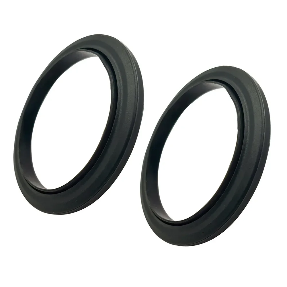 Coffee Machine Seal NJ ES601 Seal Easy Installation for Coffee Machine Effective Leak Barrier Enhances Coffee Quality