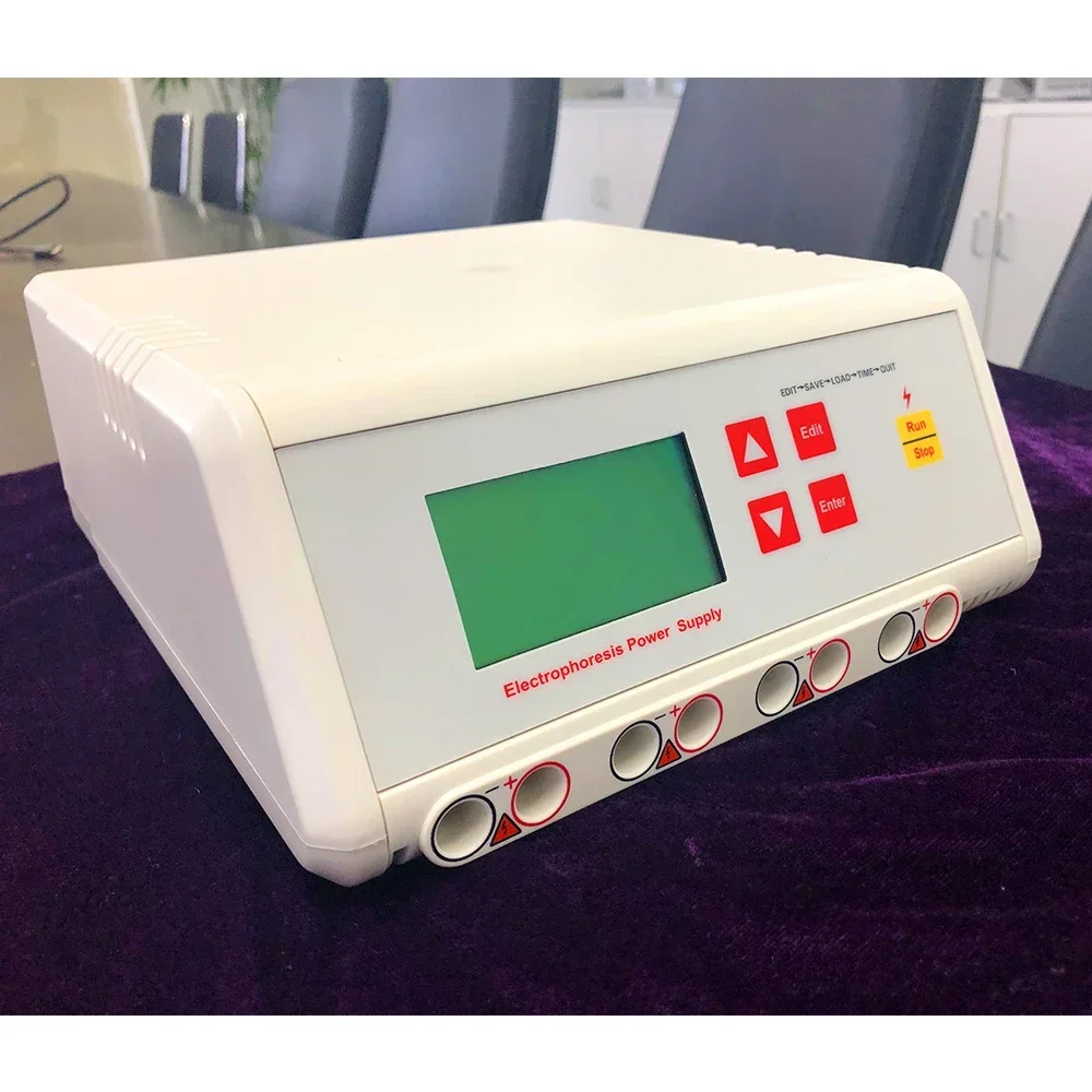 #For DW-300C 300V 1…