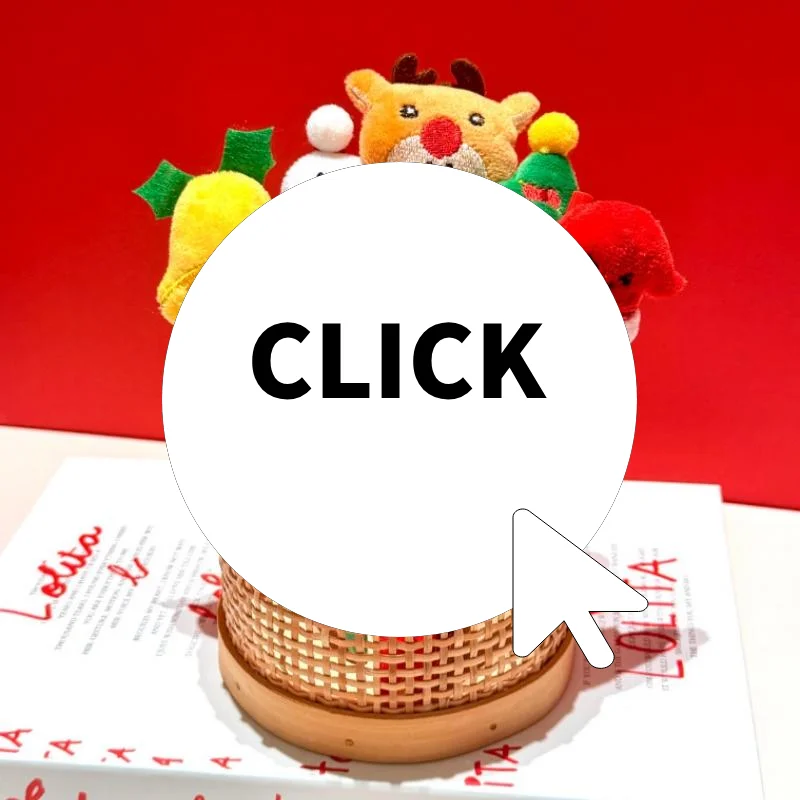 

1/3/5 шт., рождественская плюшевая гелевая ручка, мультяшный снеговик, олень, черные чернила, гладкая ручка для письма, студенческие канцелярские принадлежности, подарок на Новый год