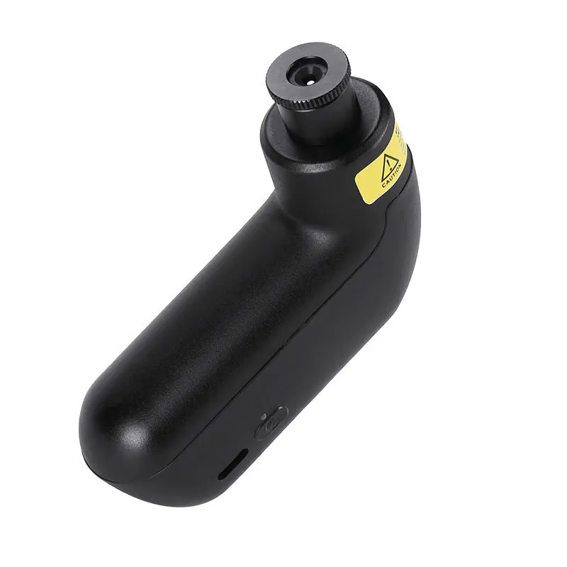 

Bicycle Electric Car Tire Pump Portable Rechargeable Air Pump Handheld Car Air Pump Riding Equipment
