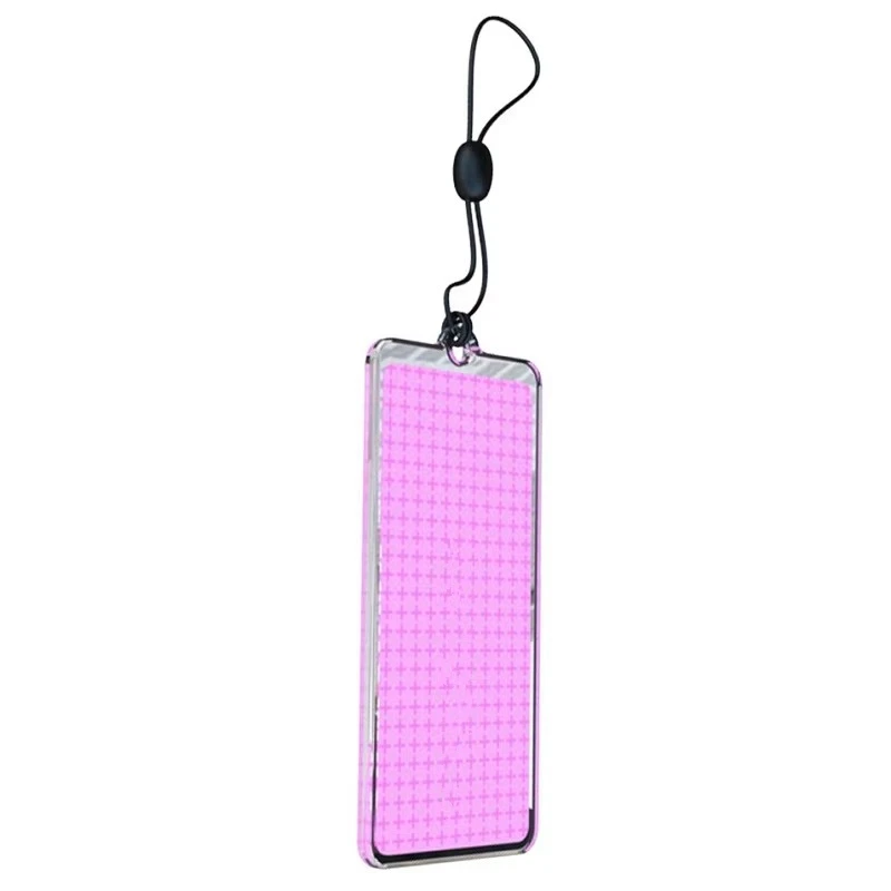 قفل ذكي ببصمة الإصبع مع بطاقة RF TAG Stick بطاقات IC المغناطيسية مفتاح فتح قفل الباب الرقمي لسلسلة SHS-H وSHS-P