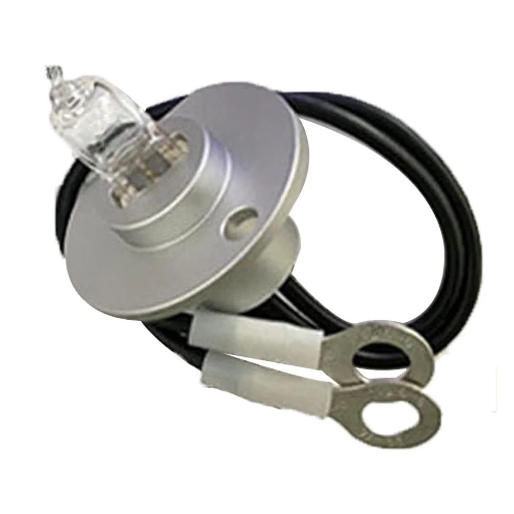Mindray BS460 BS470 BS470E BS230 BS240 BS240VET BS350S BS240PRO 20W Bulb Light Lamp 115-017932-00