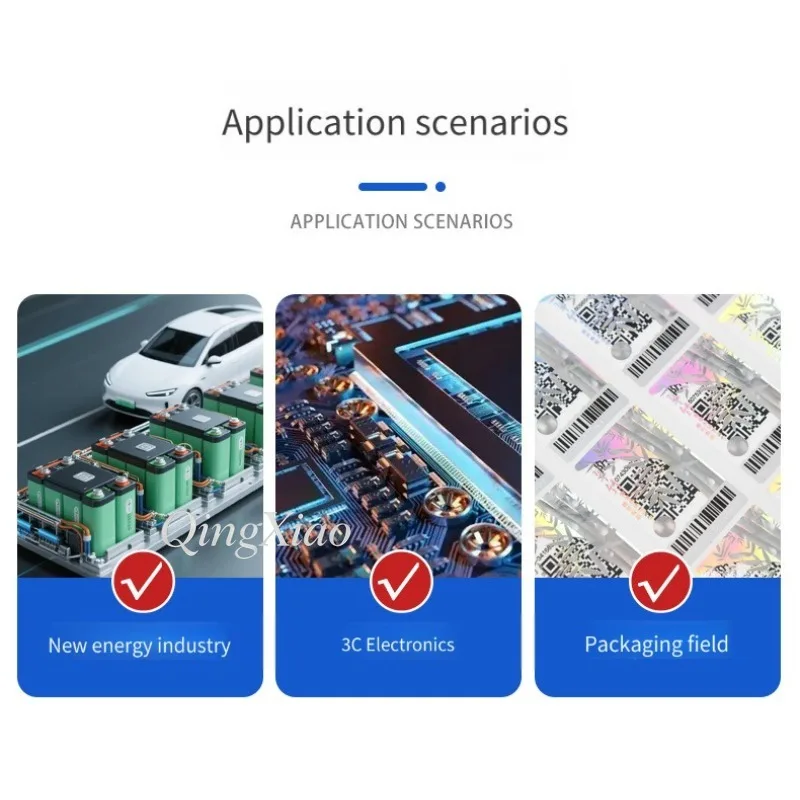 Handheld Polymer Spot Welder Transistor Type Mini Welding Machine For Small Precision Battery Soldering Operation Soldering Work