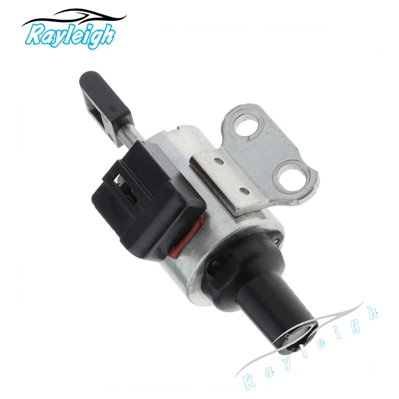 

Шаговый двигатель RE0F10E RE0F10A JF011E CVT для Nissan Altima Maxima Quest Murano JF010E RE0F09B RE0F08A 203452A 33435J D33439N