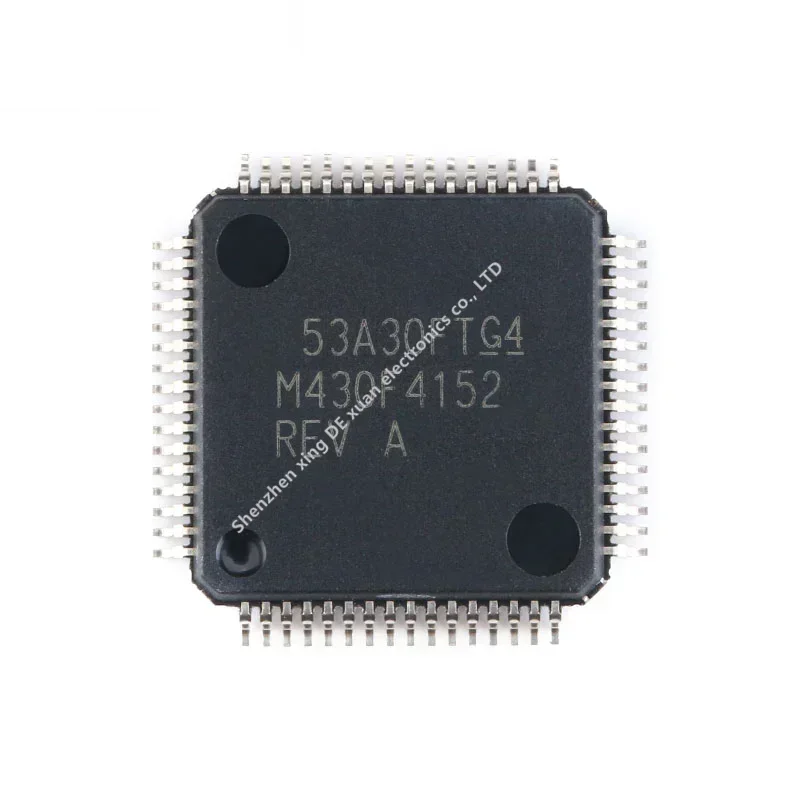 Original Original G… - image