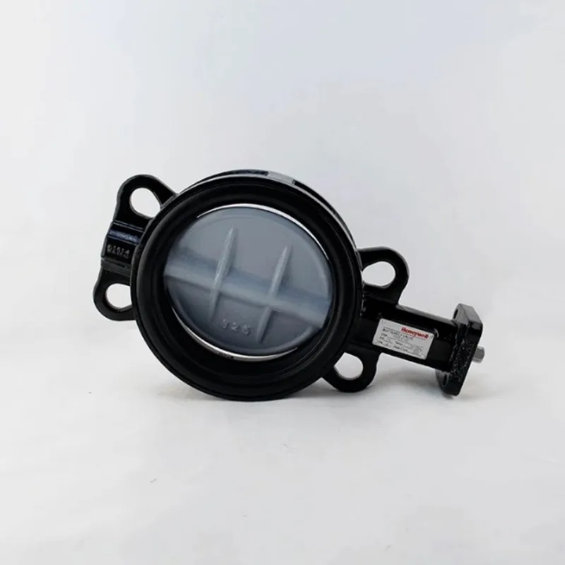 أجزاء لهانيويل V9BFW16-100 080 050 150 -200 V9BFW16-300 400 صمام الفراشة الكهربائية