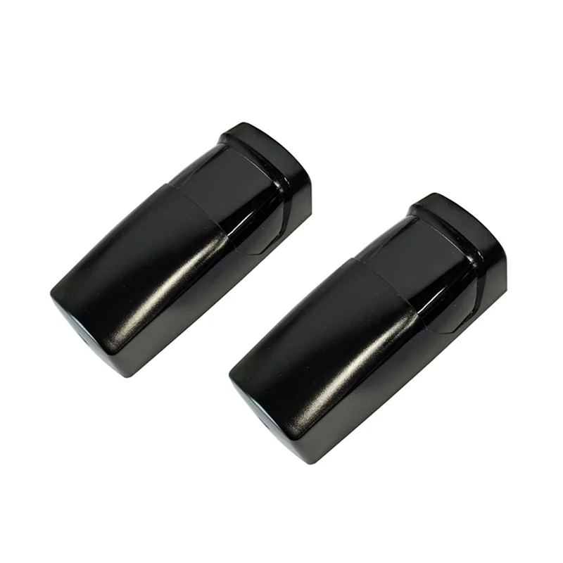 

N82R Sensor Infrared Safety Photocell Detector For Garage Gate / Swing / Sliding Door Access System