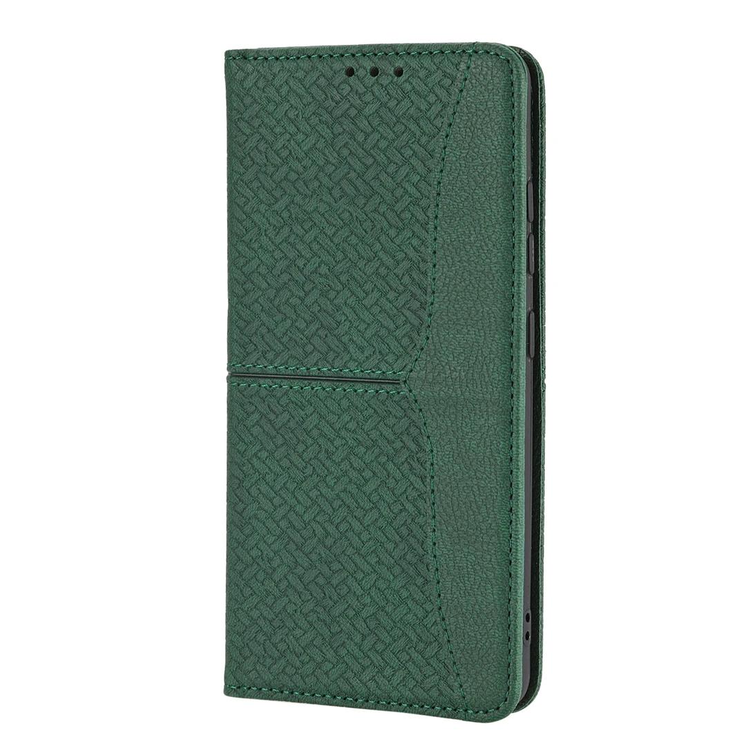 حافظة جلدية أنيقة لهاتف SHARP AQUOS Sense9 SENSE8 SHG-14 SH-53E SHG 11 SG54D حافظة رخامية مصورة للهواتف المحمولة