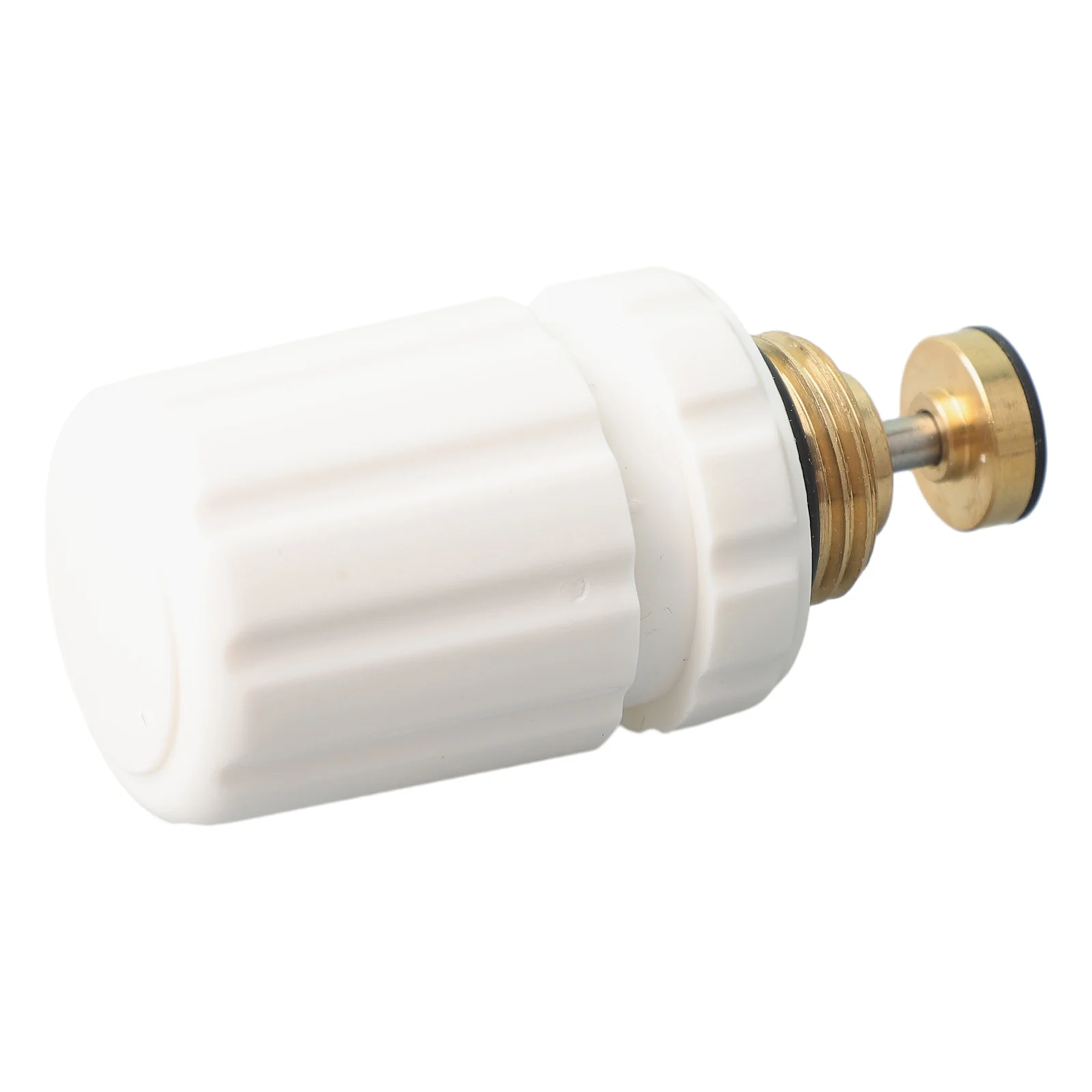 

Совершенно новый вставка внутреннего клапана, латунный превосходный распределитель для пола G1//2xG3/4, портативная замена с подогревом