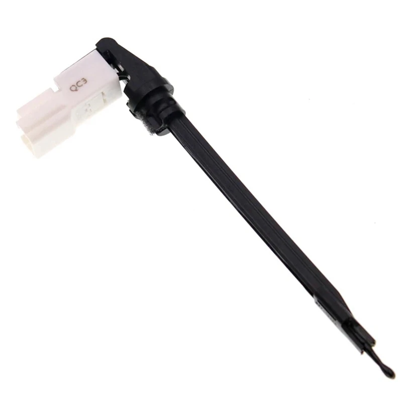 

4X 97614-3X000 Air Conditioner Evaporator Temperature Sensor Thermistor Assy For Hyundai KIA Forte K3 Cerato Optima