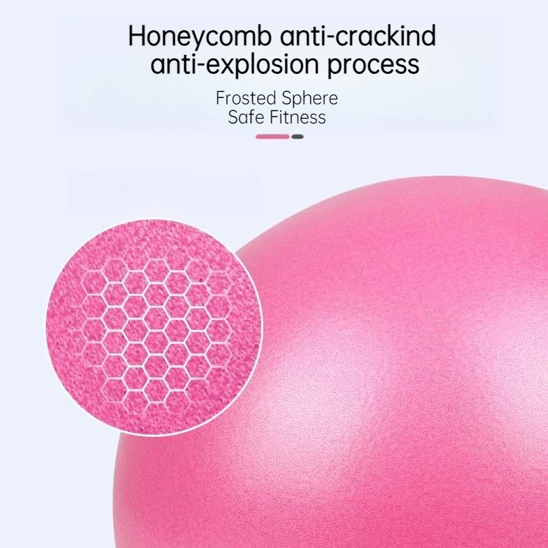 Thumbnail 4 - #1 Cheapest Exercise Balls Deals You Can Get