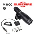 Surefire M300C BK