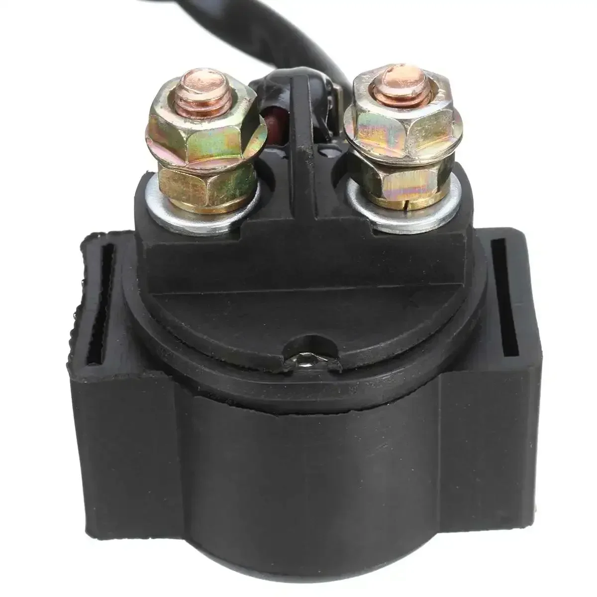Starter Relay Solenoid For Aprilia RSV 1000 Tuono MILLE 150 AMP 1998-2011 AP8112927