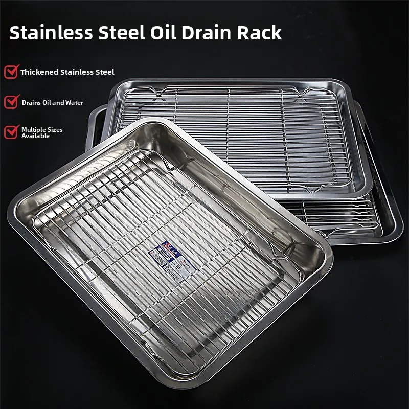 Stainl Steel Bbq Il…