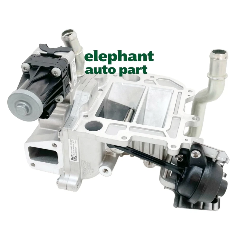 LR033373 Genuine Eg…