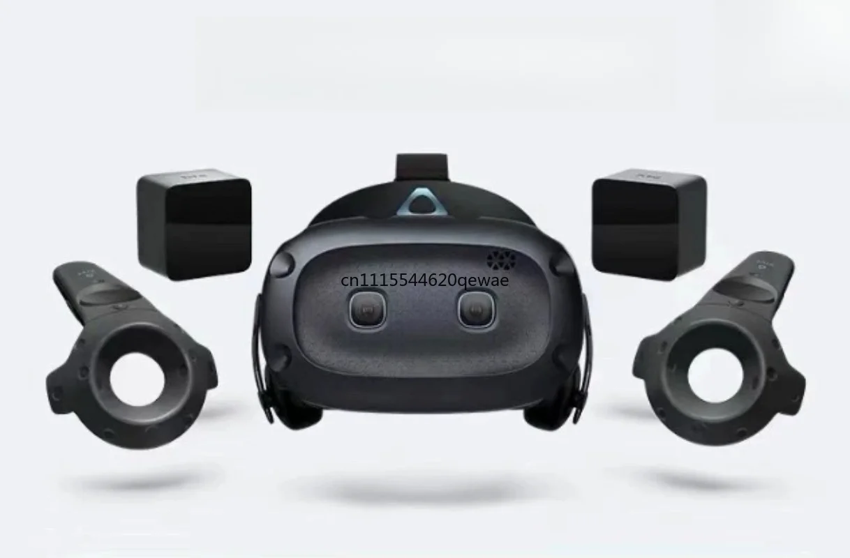 For Valve Index Knuckles VR Controller Set For Immersive VR Gaming