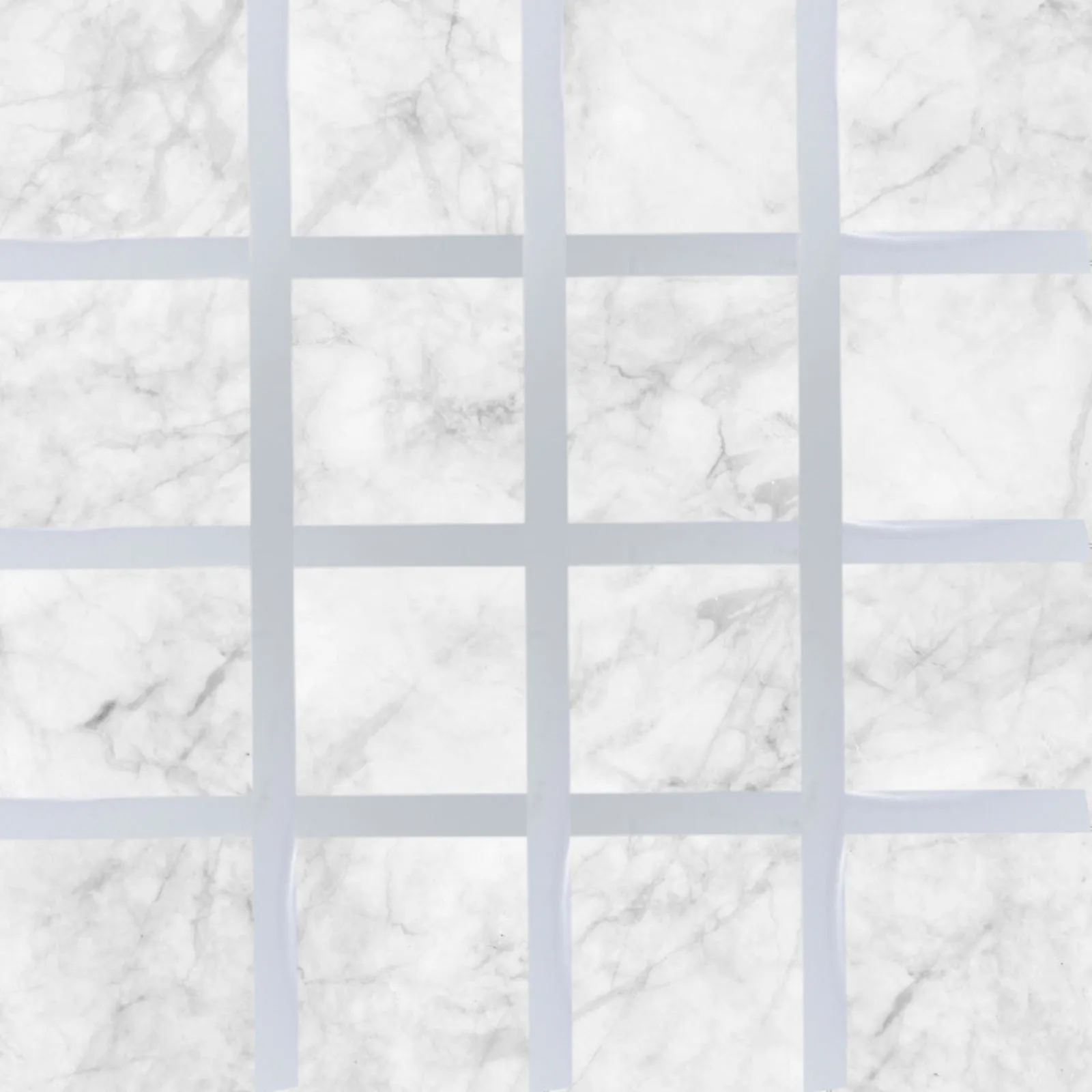 

Decorative Edge Banding Strip Self-Adhesive Pvc Trim For Furniture Table Cabinet Desk Chrome Corner Trim