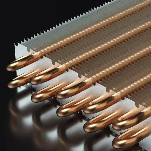 ثلاجة نبيذ كهربائية ثنائية المنطقة ، ثلاجة نبيذ كلاسيكية ملونة ، مبرد مشهور ، عالية الجودة ،