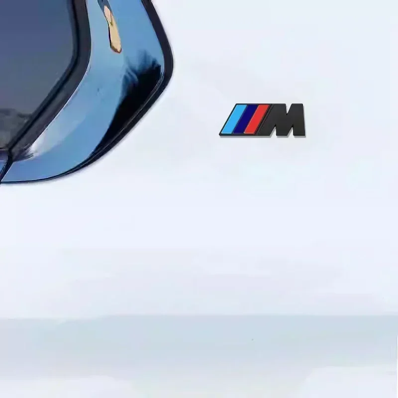 2Pcs Car Stickers S…